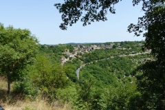 Rocamadour (5)