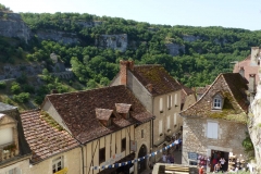 Rocamadour (6)