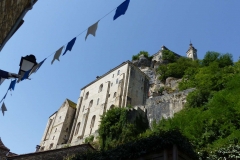 Rocamadour (7)