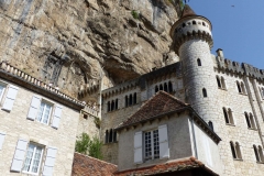 Rocamadour (9)