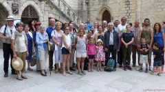 Rocamadour 01 juillet (1)