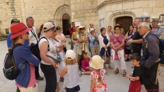 Rocamadour 01 juillet (2)