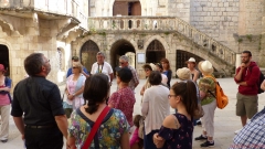 Rocamadour 01 juillet (3)