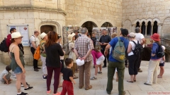 Rocamadour 01 juillet (4)