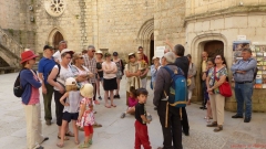 Rocamadour 01 juillet (5)