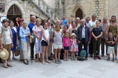 Rocamadour 01 juillet (1)