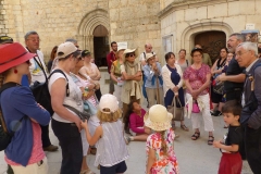 Rocamadour 01 juillet (2)