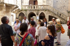 Rocamadour 01 juillet (3)