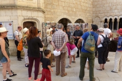 Rocamadour 01 juillet (4)