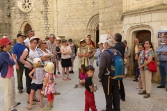 Rocamadour 01 juillet (5)