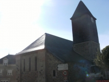 St Bonnet (1)