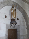 St Bonnet (10)