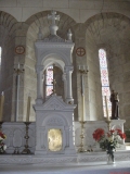 St Bonnet (11)