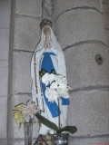 St Bonnet (12)