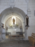 St Bonnet (13)