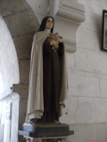 St Bonnet (16)