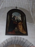 St Bonnet (17)