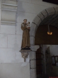 St Bonnet (18)