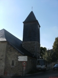 St Bonnet (2)