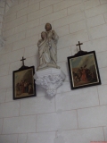 St Bonnet (23)