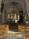 St Bonnet (26)