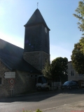 St Bonnet (4)