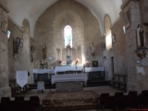 St Bonnet (5)