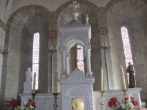 St Bonnet (6)