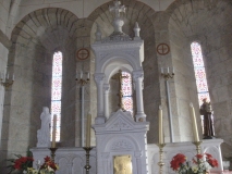 St Bonnet (6)