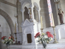 St Bonnet (9)