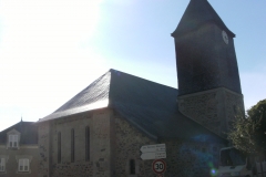 St Bonnet (1)