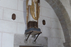 St Bonnet (10)