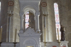 St Bonnet (11)