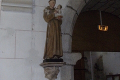 St Bonnet (18)