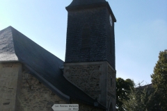 St Bonnet (2)