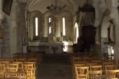 St Bonnet (26)