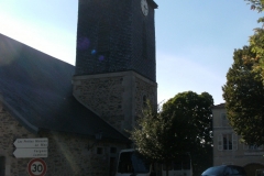 St Bonnet (4)