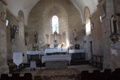 St Bonnet (5)