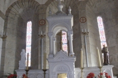 St Bonnet (6)