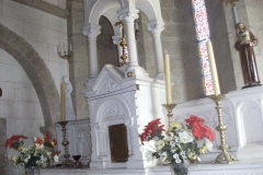 St Bonnet (9)