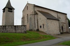 Saint-Martin-Château-1