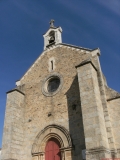 St Méard (1)