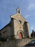 St Méard (2)