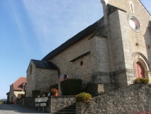 St Méard (3)