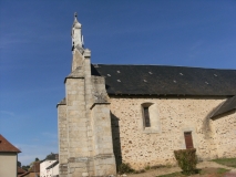 St Méard (4)