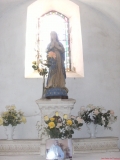 St Méard (6)