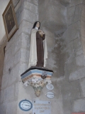 St Méard (8)