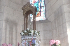 St Méard (10)
