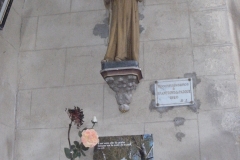 St Méard (12)