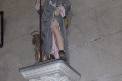 St Méard (14)